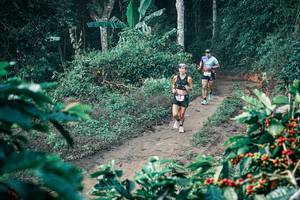 BIB: 
                            <button type="button" onclick="openModal(25792540)" class="btn btn-primary btn-sm float-right btn-popup" data-toggle="modal" data-target=".modal-high-quality">
                        <i class="fas fa-shopping-cart"></i> Add to Cart
                    </button>
                                            <button type="button" onclick="isThisMe(25792540, true)" class="btn btn-success btn-sm float-right btn-popup btn-isme hidden" data-toggle="tooltip" data-placement="bottom" title="นี่คือรูปของคุณใช่ไหม คลิกที่นี่เพื่อเอาเข้าอัลบั้ม">
                        <i class="fas fa-plus"></i> Add to album
                    </button>
                    <button type="button" onclick="isThisMe(25792540, false)" class="btn btn-warning btn-sm float-right btn-popup btn-isnotme hidden">
                        <i class="fas fa-ban"></i> Remove from album
                    </button>